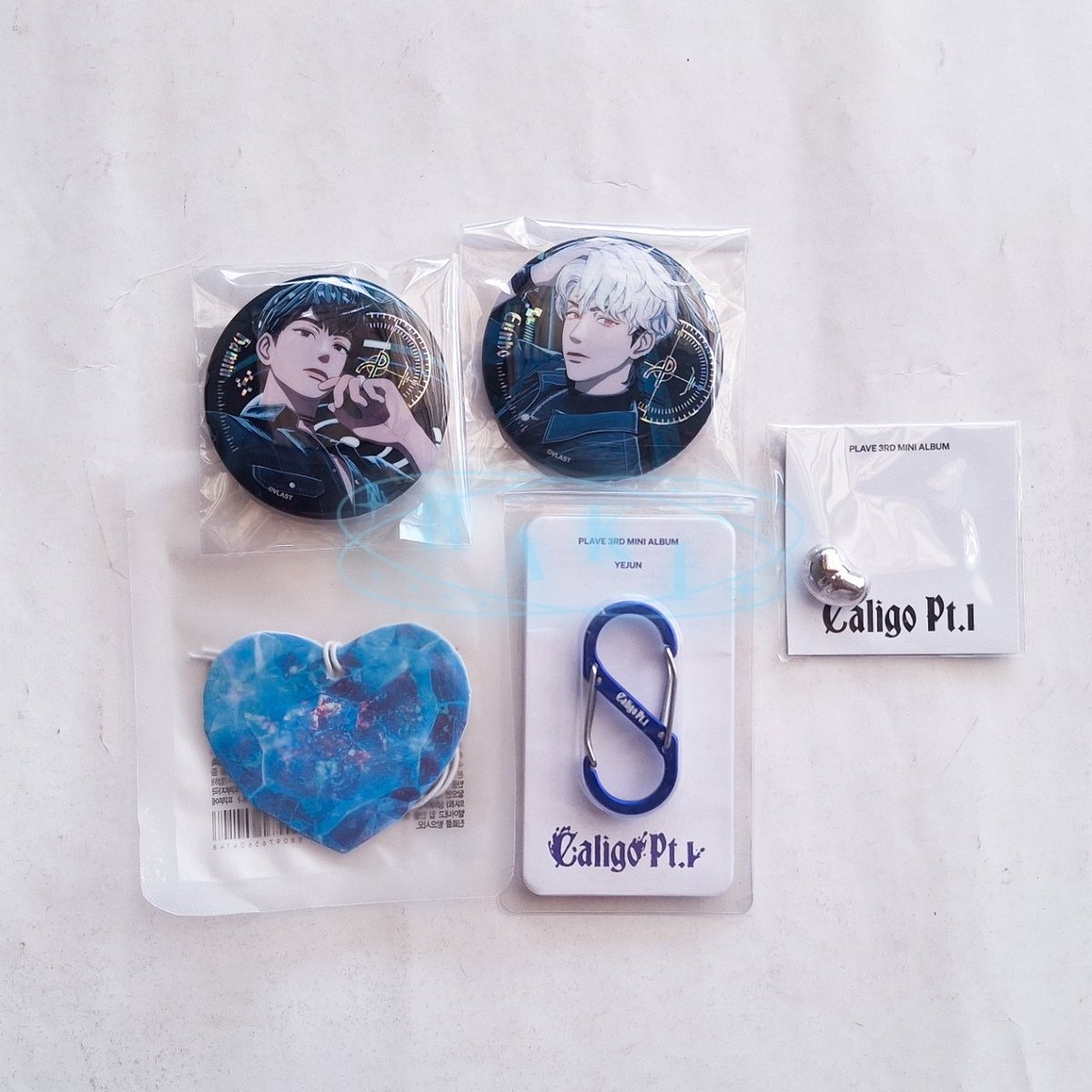 Swivth's tweet image. [WANT TO SELL]

Yejun MAKESTAR 1.0 Wait For You
(with bundle)

💸 = 2.5 jt [exc admin]

✅️ Negotiable

Dom Bekasi, pengiriman bisa lewat 🍊 atau manual (ongkir ditanggung buyer)

untuk condi bisa cek link google drive dibawah

t. wts noah bamby eunho hamin hmv ms wfy