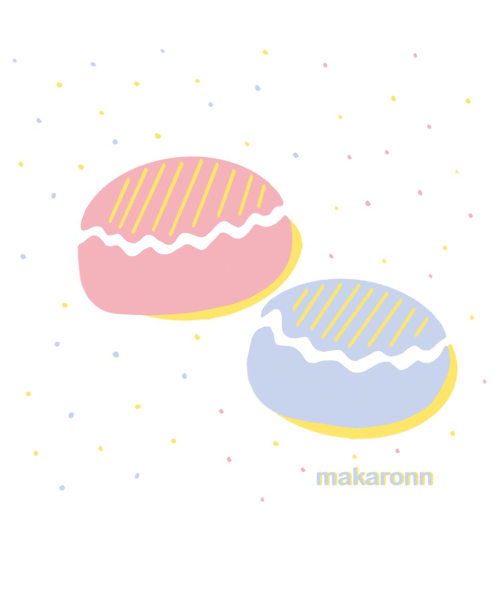 macaron様　おまとめ⭐︎専用です⭐︎ マカロン (@macaron01103) / Posts / X