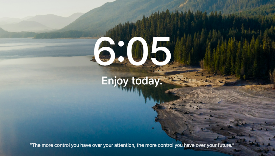 KC (@rocketkeis) on Twitter photo 