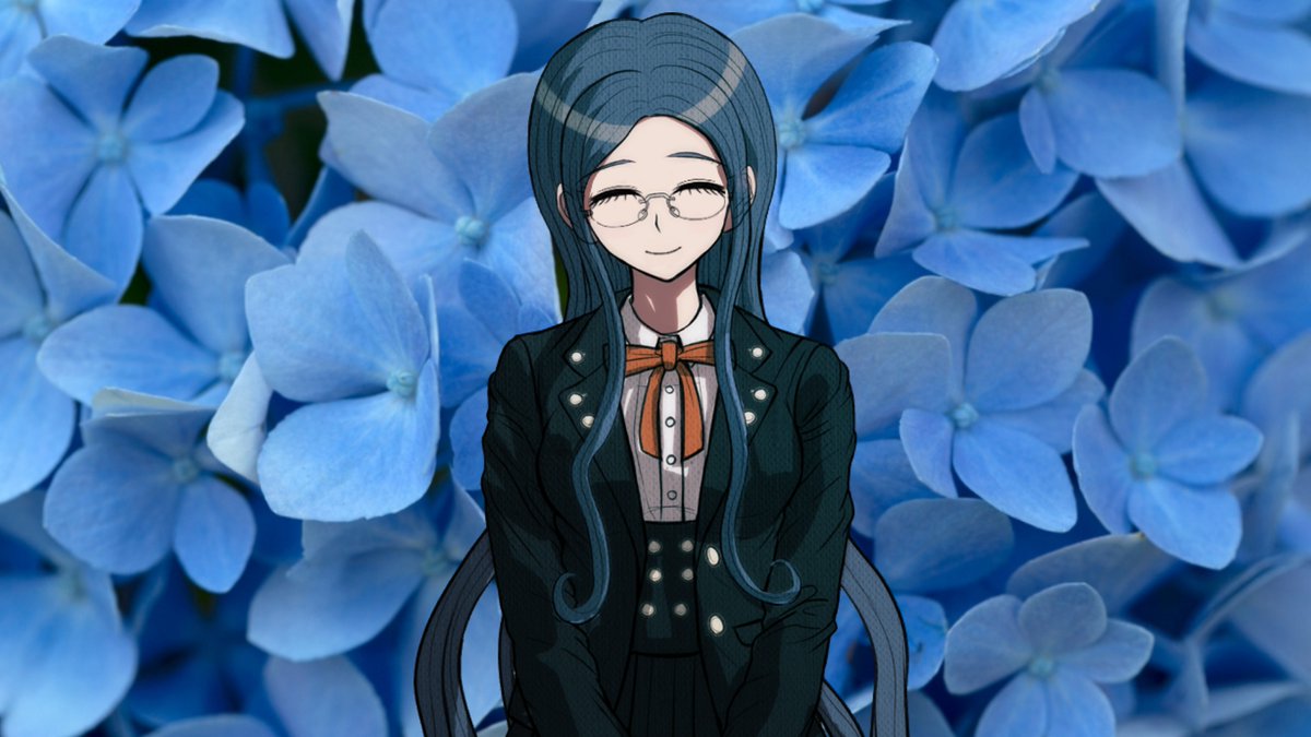 ♡ ニコ ♡ tweet media