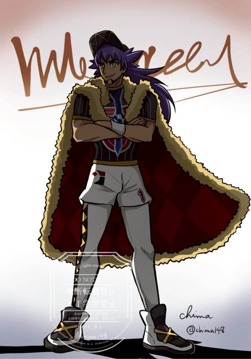 chima148's tweet image. 再掲😇ジiョンくんのポスターﾊﾑ式から出してくれないものか🤔