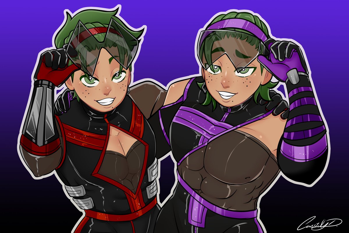 Antes me daba mucho miedo subir mi contenido OC x Canon por que la gente se arde bien kbron, pero bueno F*ck it. 🖕
Les dejo a mis retoños. $50 centavos al que adivine quien me preño. 
#Ocxcanon #Realidaddeseada #selfinsert #shifting