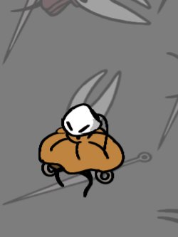 나중에 이어서 합니다