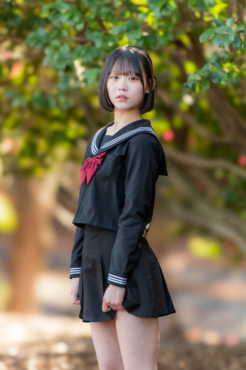 海千山千會 神の鼻 海千山千 (@umisen55555b) / Posts / X