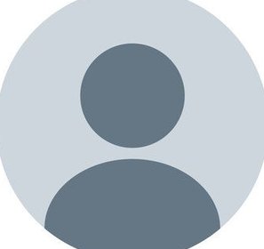 flashback1992's tweet image. コンビニの新作アイスを食べたら、思ったより甘くて驚いた 🍭