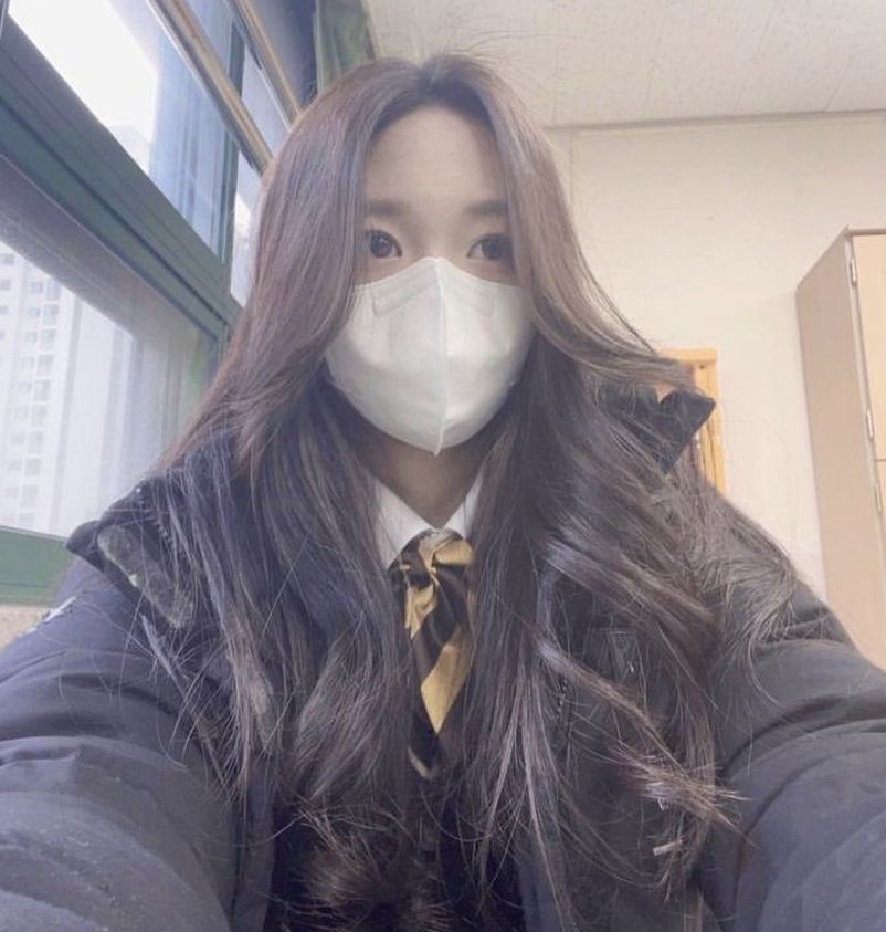 Pedacitode's tweet image. 今日もまた残業
疲れる 😉