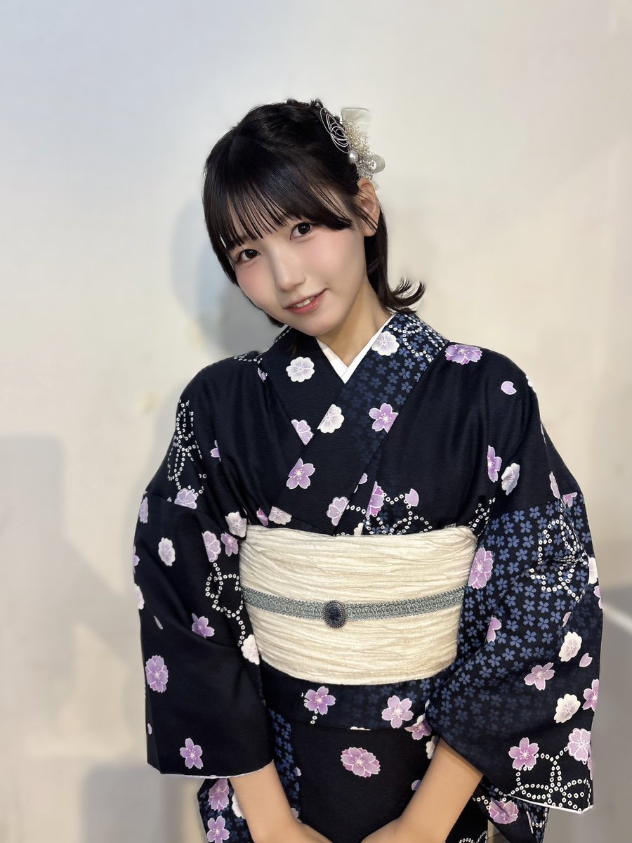 瑞野ひより 0125東京final【フューチャーサイダー】 (@hiyori_chaider