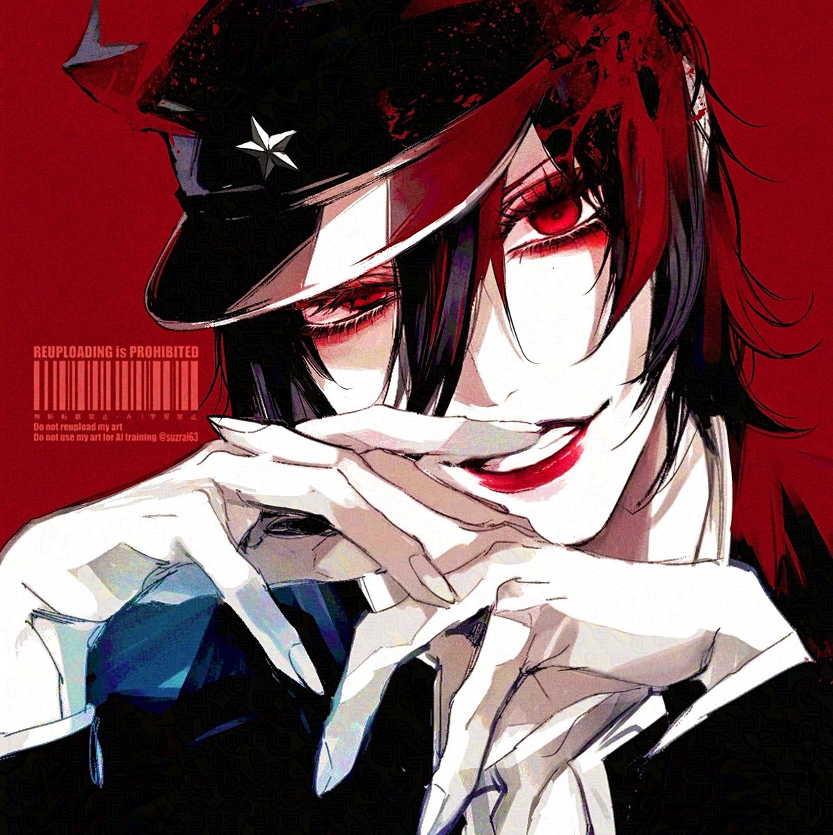 りょう りょう (@suzrai63) / Posts / X