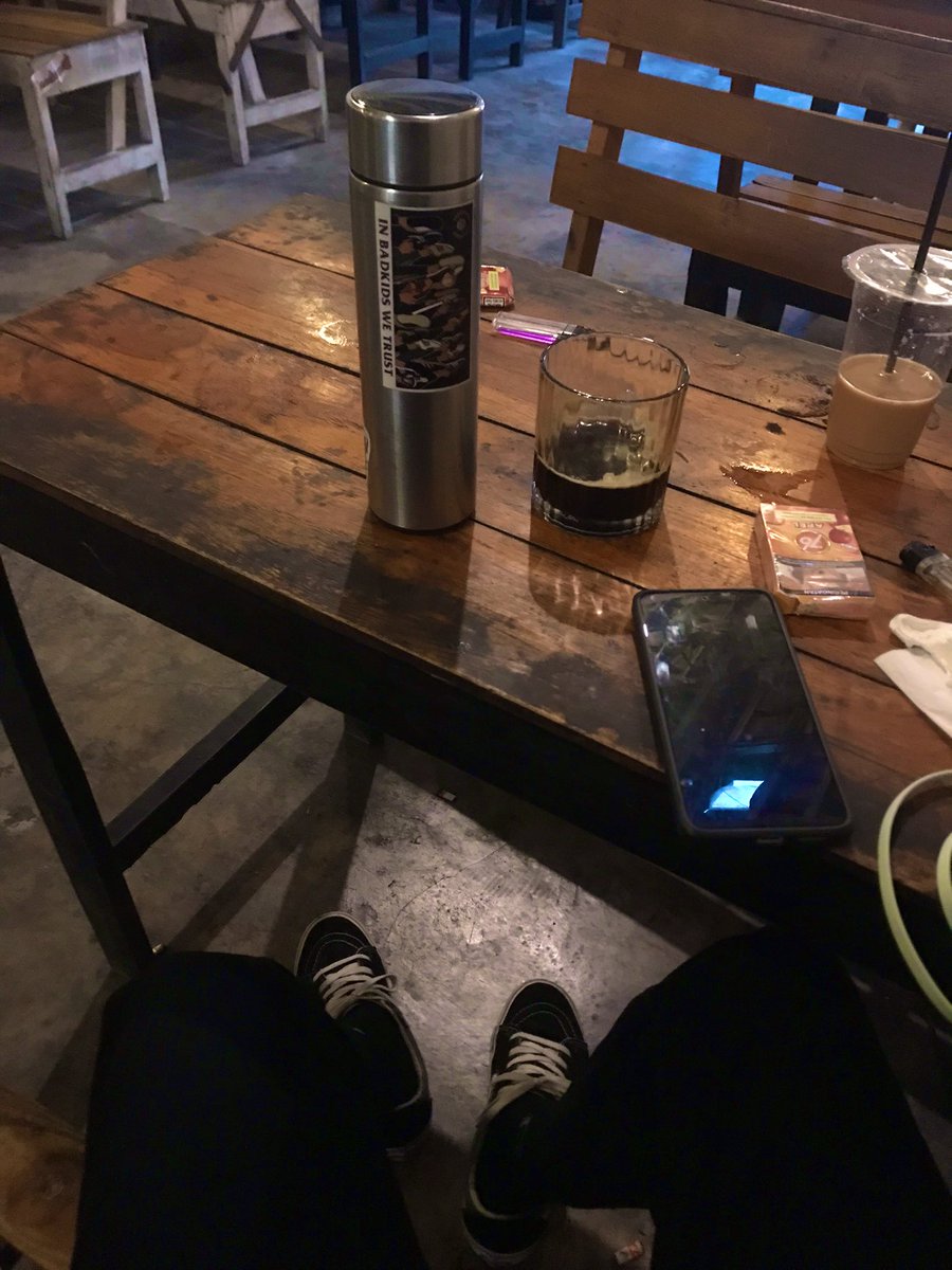 ammorph___'s tweet image. CIKOPLAY‼️