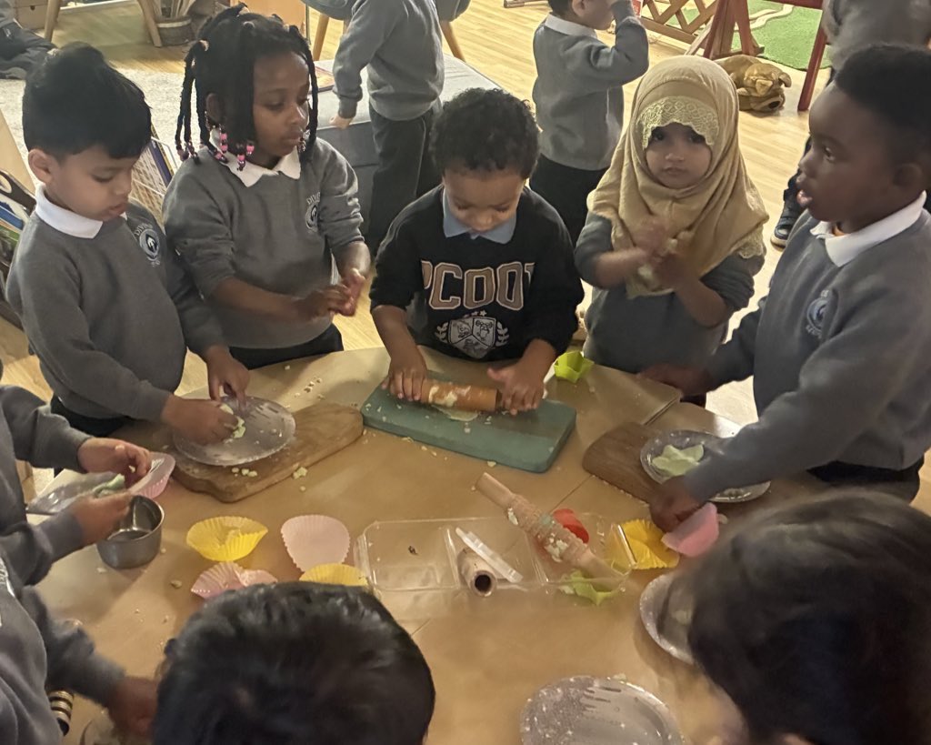 Jo Peters tweet media