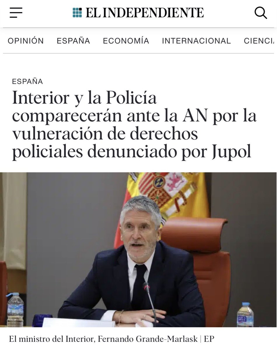 JUPOL tweet media