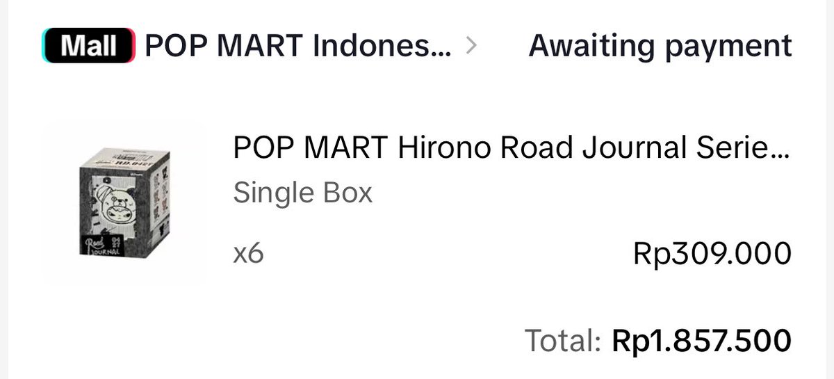 rizs🌷 tweet media