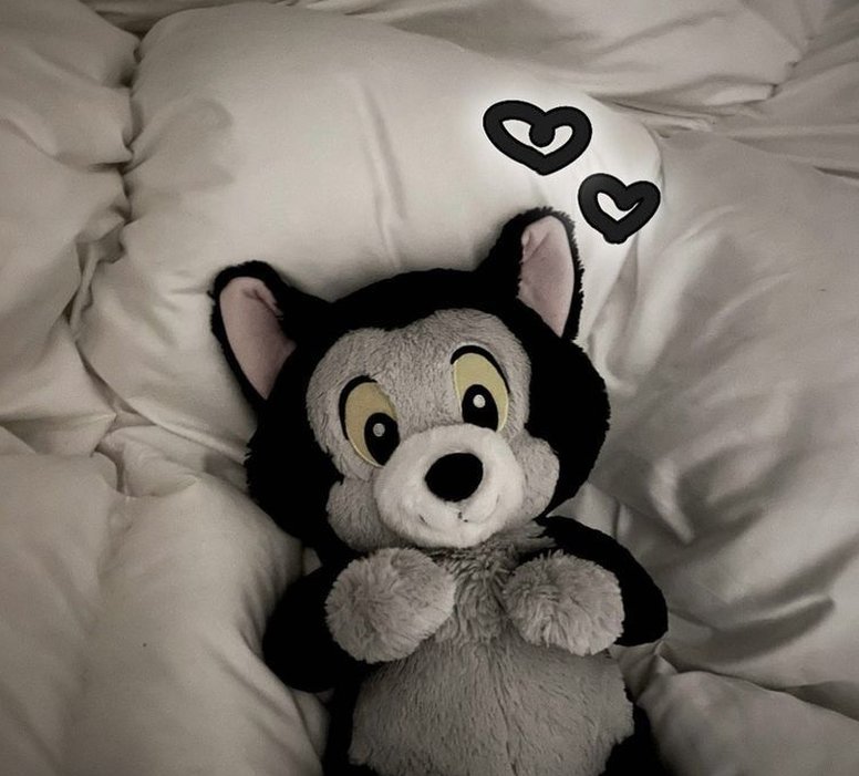 jrtohaobcn's tweet image. コンビニスイーツにハマって毎日買ってる 🌸