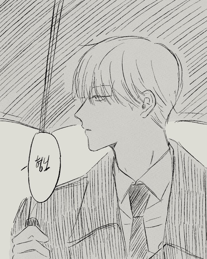 기려낛 
