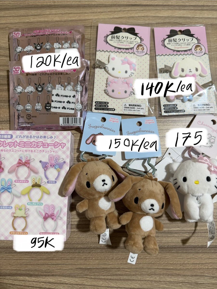 mesqueraded's tweet image. Wtssss ready ina bisa langsung co