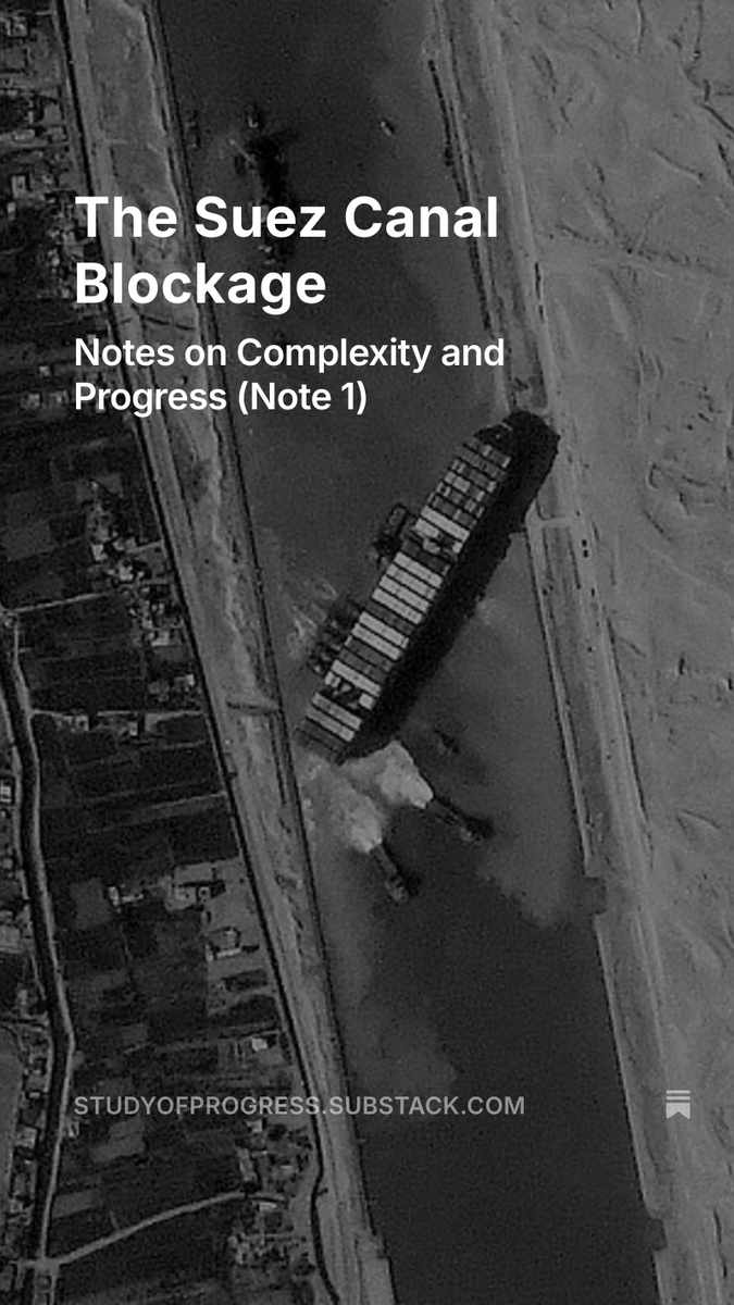 Boyan Angelov tweet media