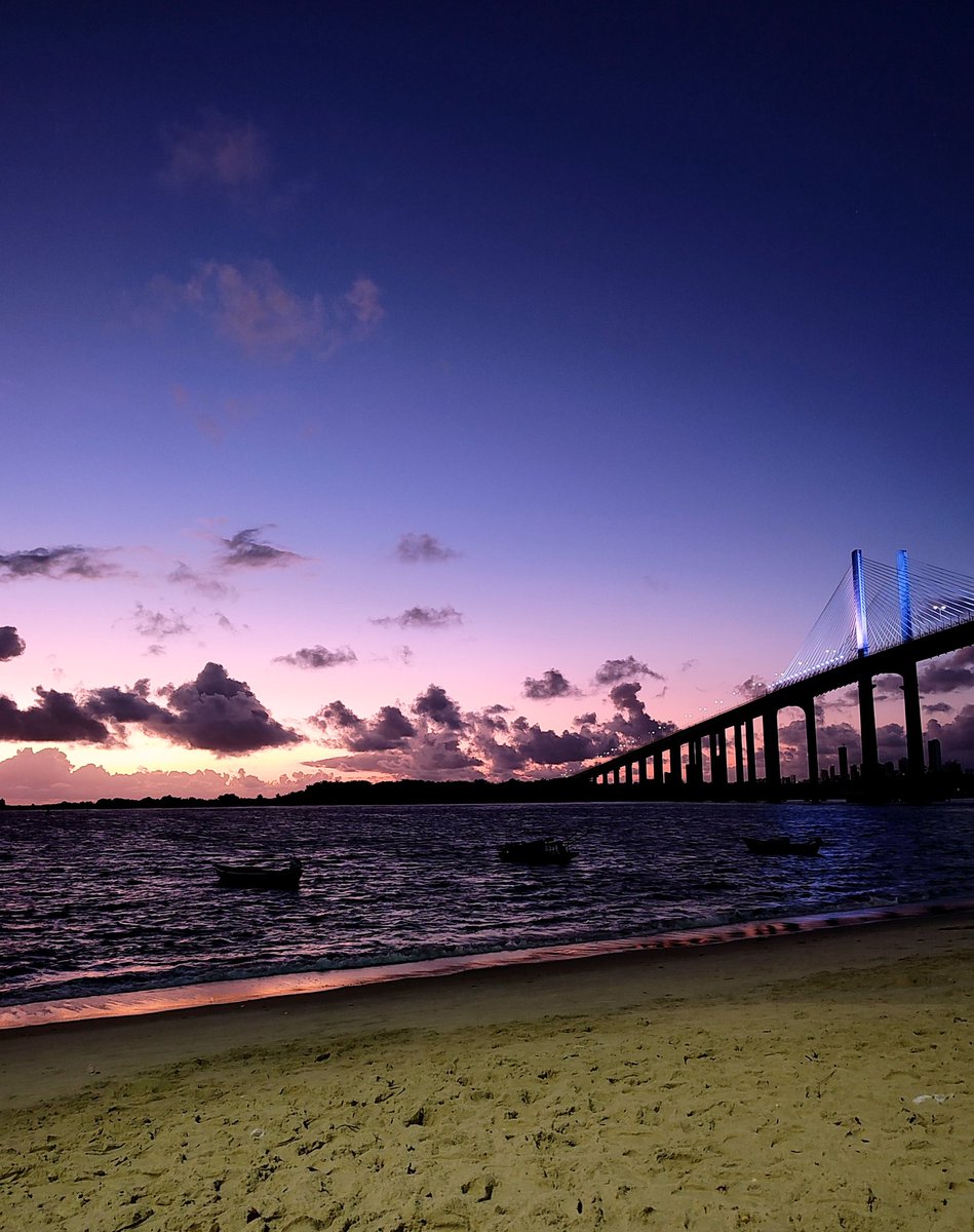 elephas_'s tweet image. minha jangada vai sair pro mar