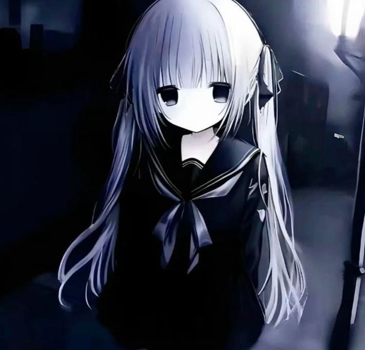 YomySandy's tweet image. 漫画喫茶に入ったら読みたい本が全巻揃ってて感動\n6時間パック選んで正解だった 🏛️