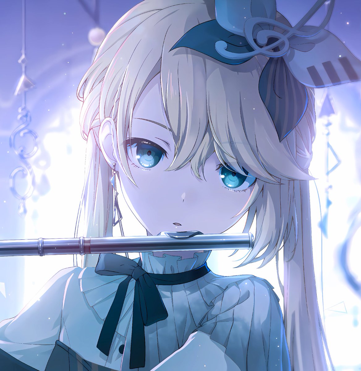 solid_stiff's tweet image. コンビニのレジで1000円札出したら小銭で850円もお釣りもらった 🐞