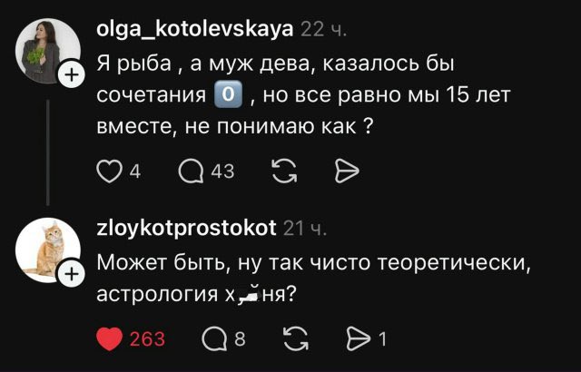 SmexGrex's tweet image. 