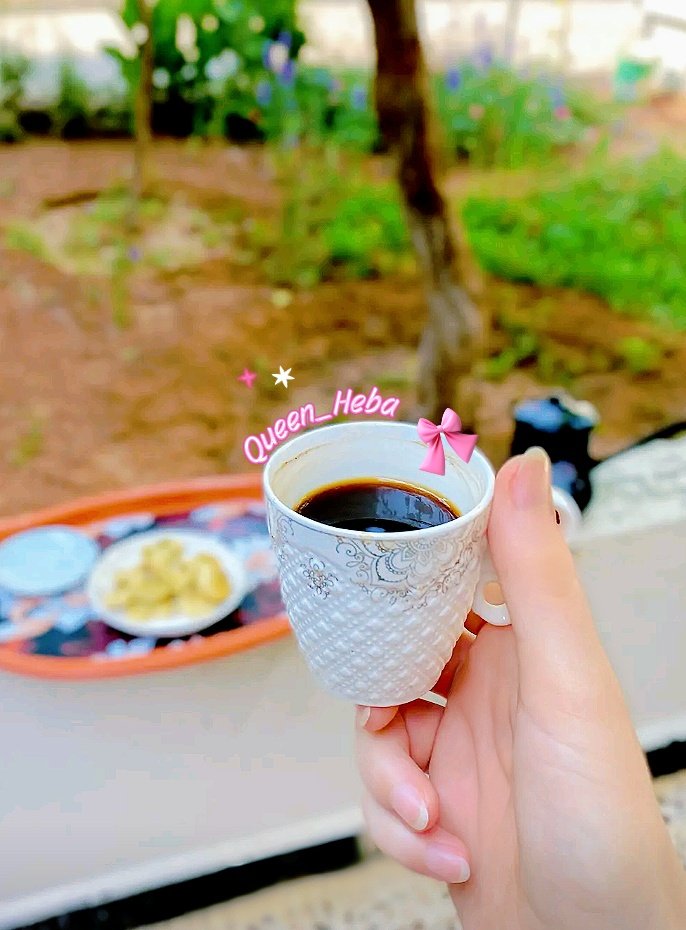 ‏ۿبـ፝֯֟ــو໑شـۿٰٕہِٰ۬ۛۥَِ۠❥ tweet media