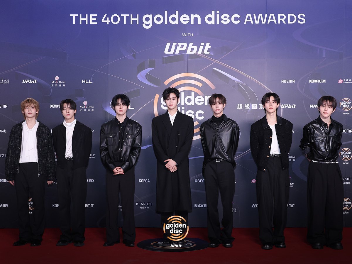 CLOSE YOUR EYES (@closeyoureyes_7) / Posts / X