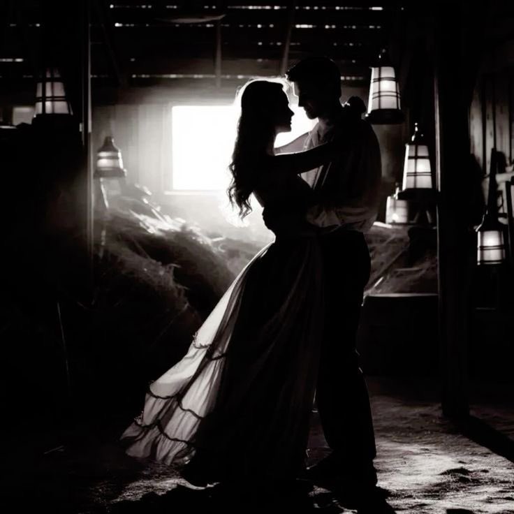 homebeforefive's tweet image. cr: apprentice to the villain | hannah nicole maehrer