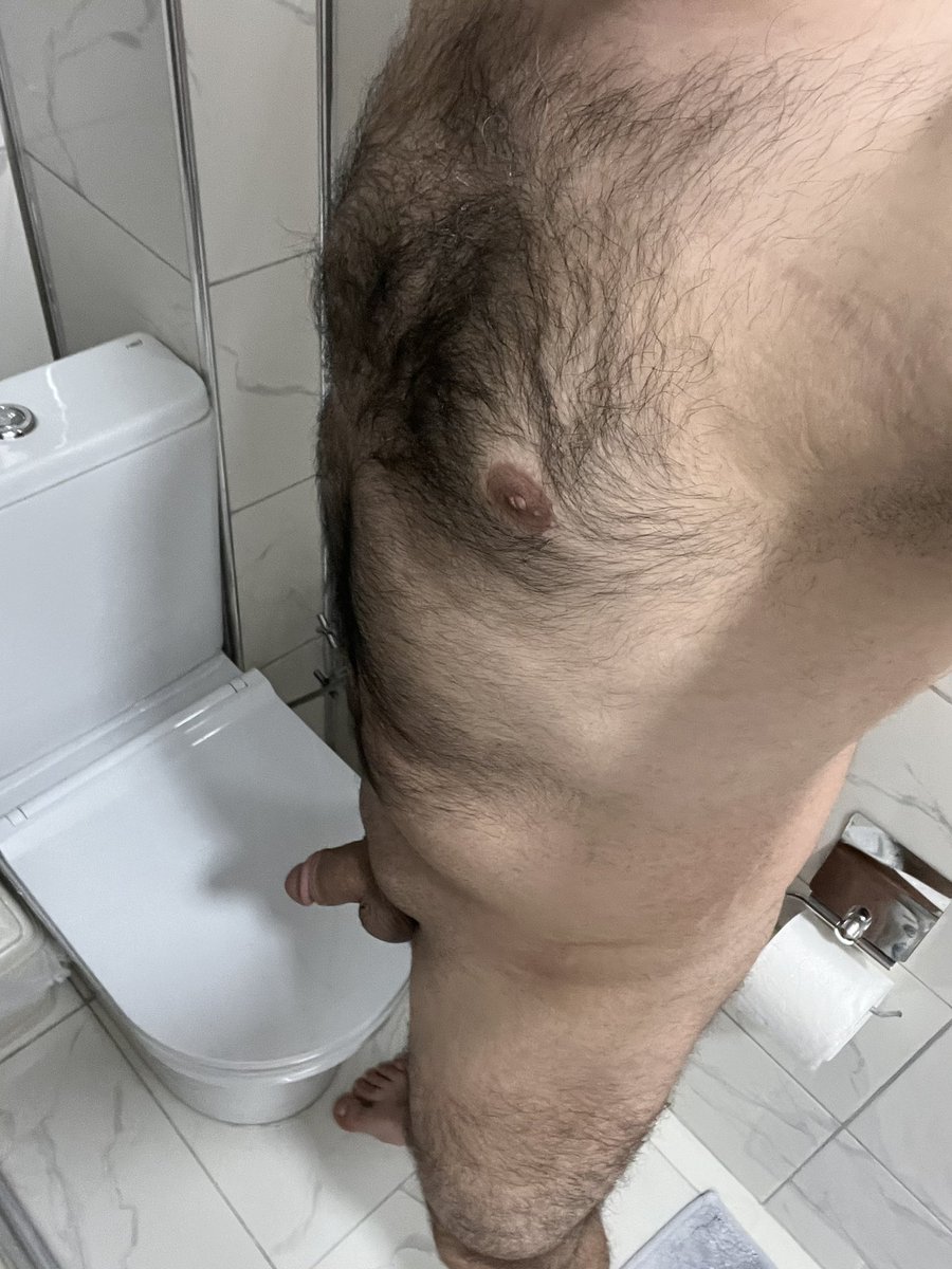 Esenler ve yakın çevreler yeri olan aktifler yaş sorunum yok