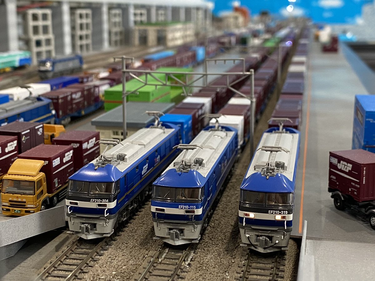 安芸山陽模型@鉄コレ新品予約も定価より27%オフ🙌 (@akisanyomokei