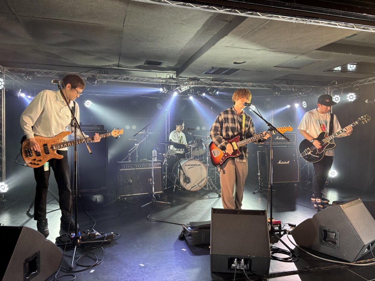 塗装屋🍴凶🐯⚡️ tweet media