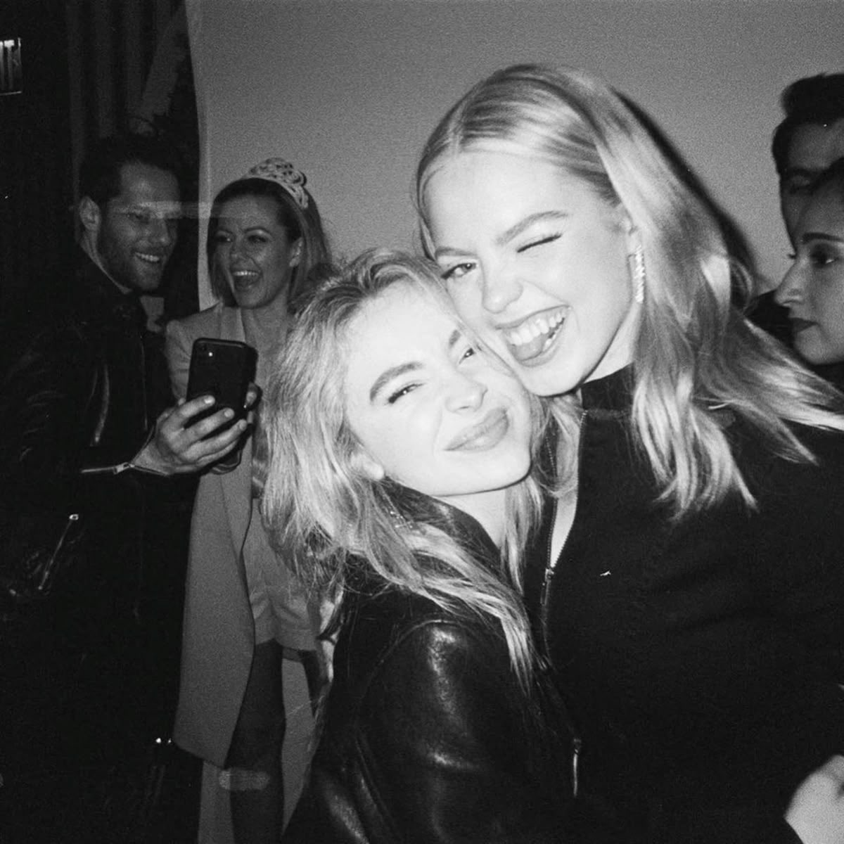 happy birthday reneé rapp <33333