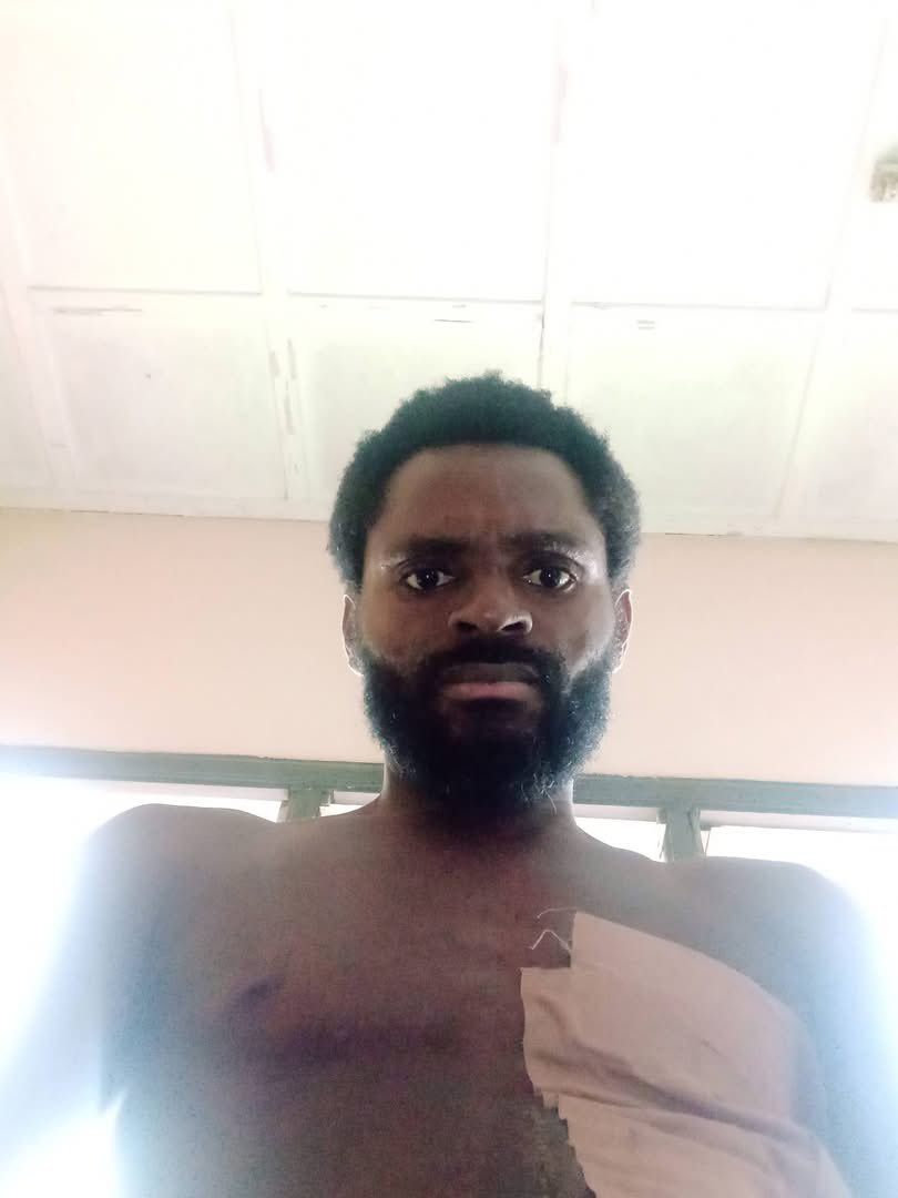 DON “Tobechukwu” Ade 👑 tweet media