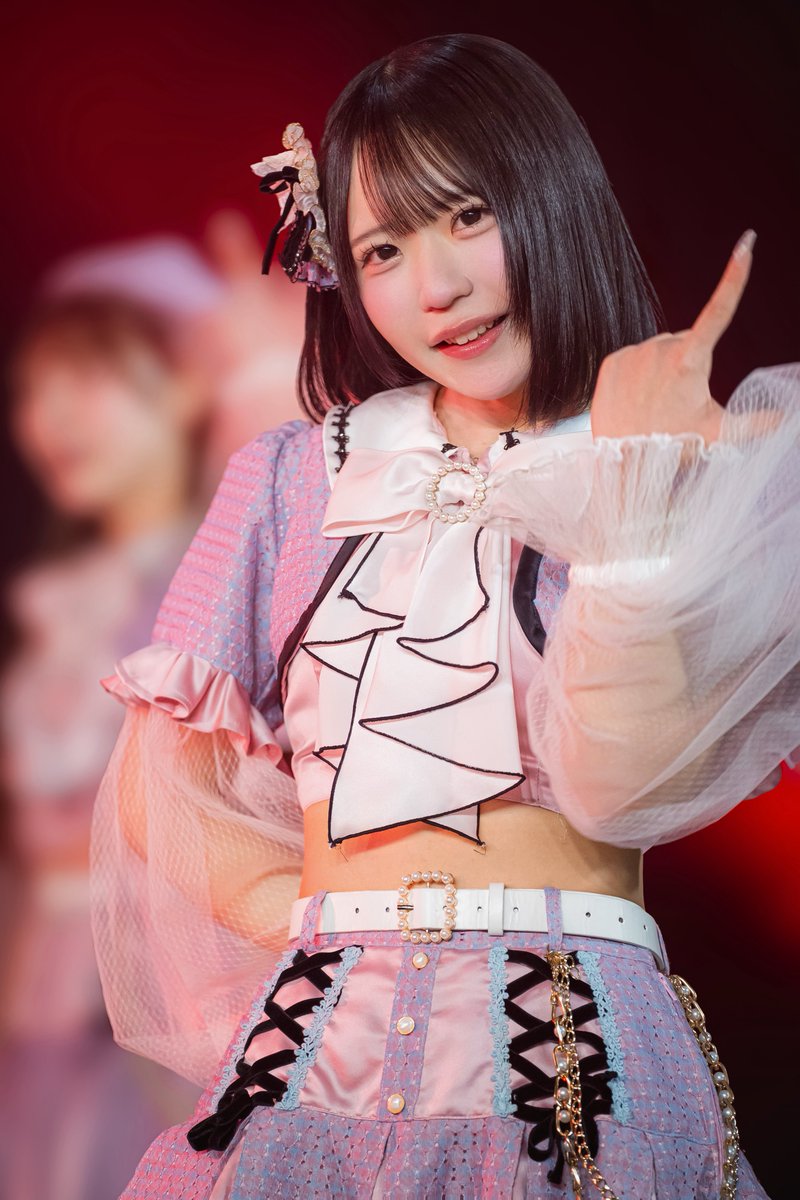 ✌︎あん♡ʾʾフォロー割中 フォロワーさん限定🩵フリーアイコン🧁 保存していつでも見返してね