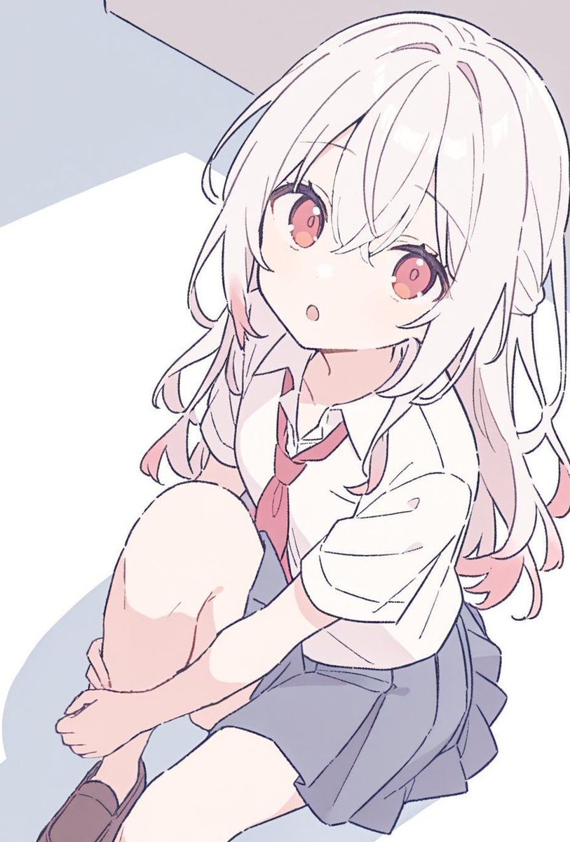 someinfo's tweet image. 電車で隣に座った人の香水がきつすぎる 🐟