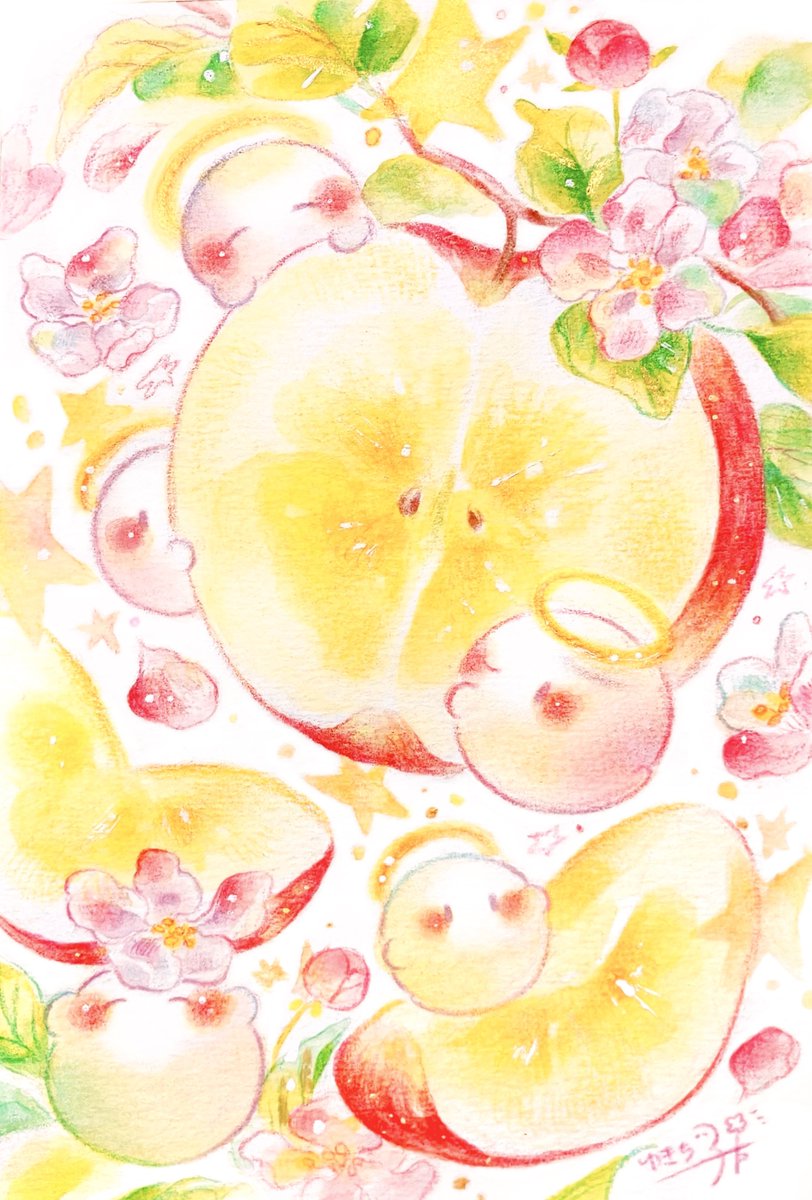 ゆきち子 (@yukichi_0611) / Posts / X