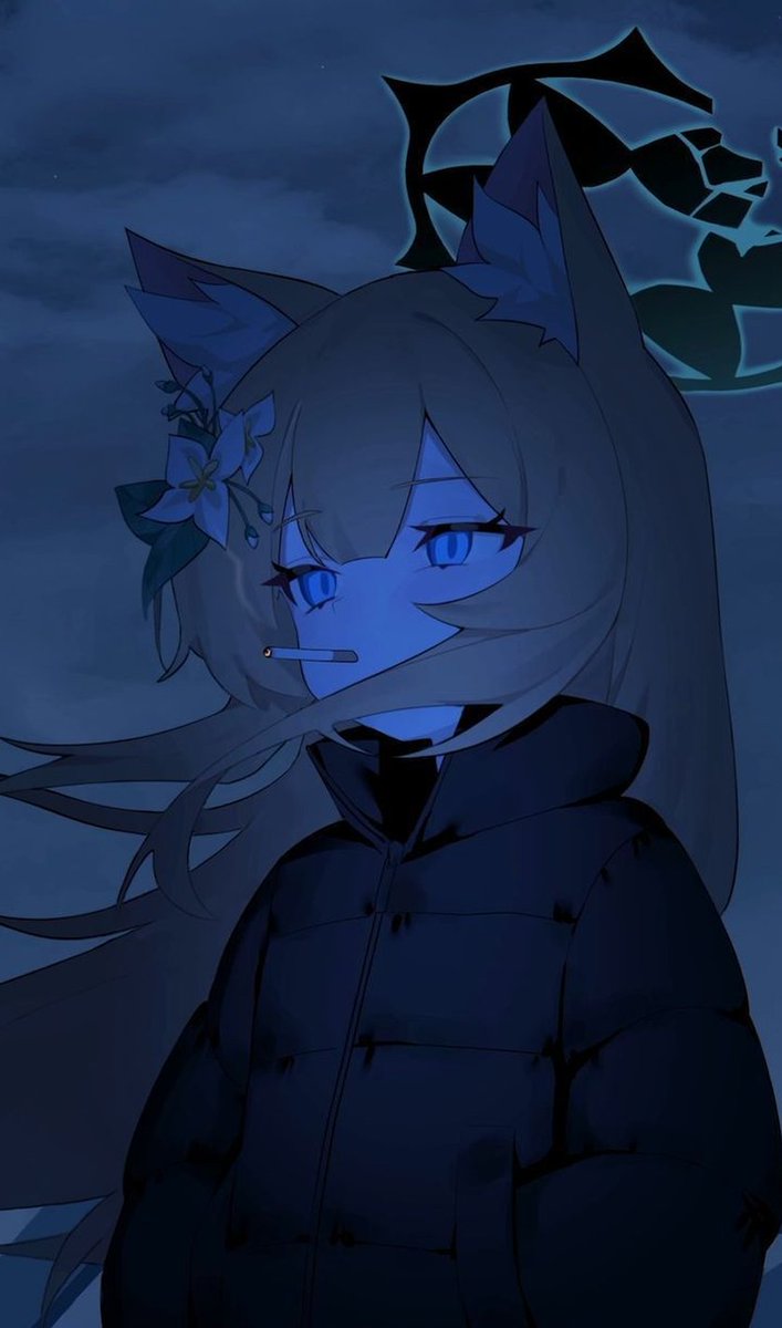 Julietsc's tweet image. 父がDIYに挑戦してて完成が楽しみ 🍭