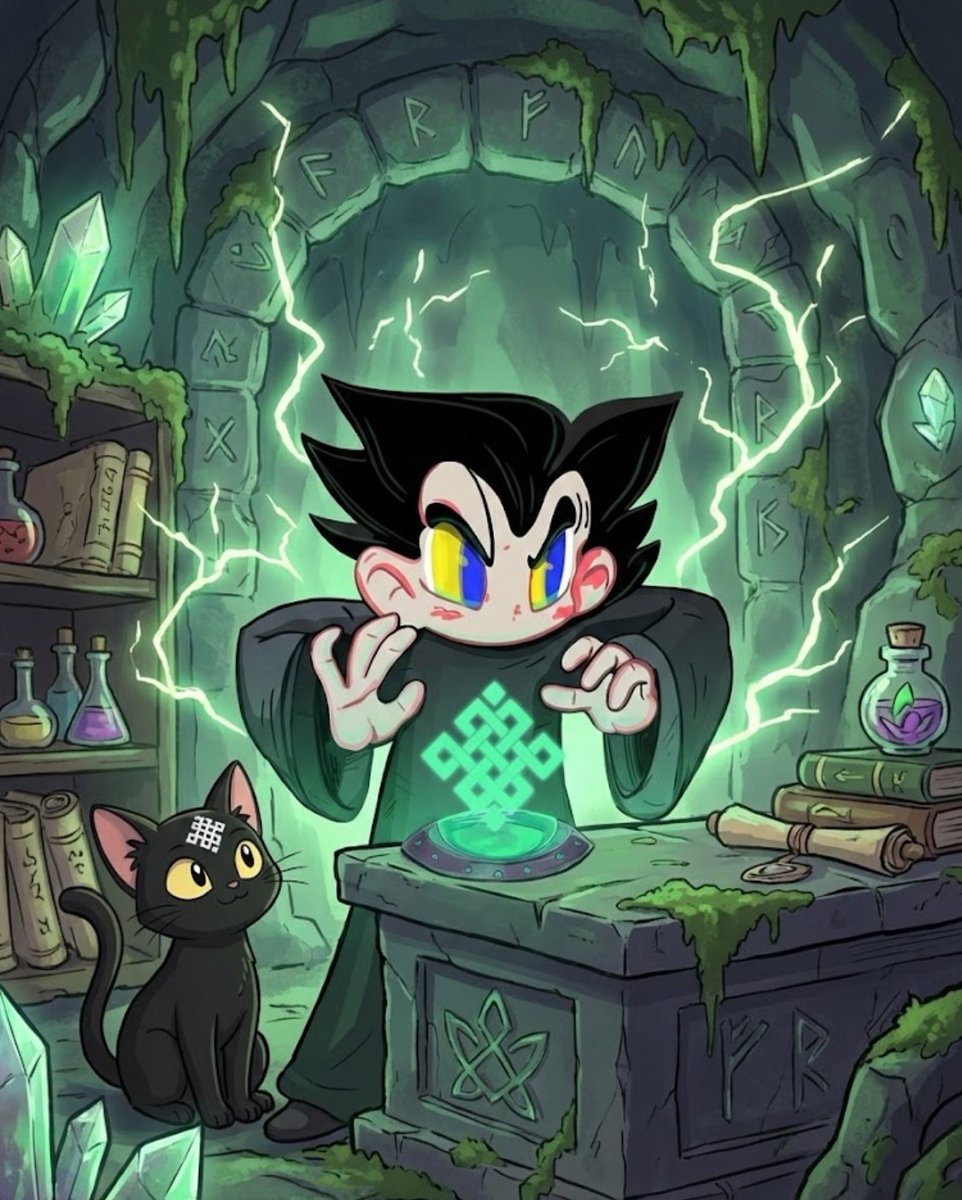 이더리움전송대행[구글도배,구글찌라시 텔 𝑮𝑺𝑬𝑶8]무사고.vgs