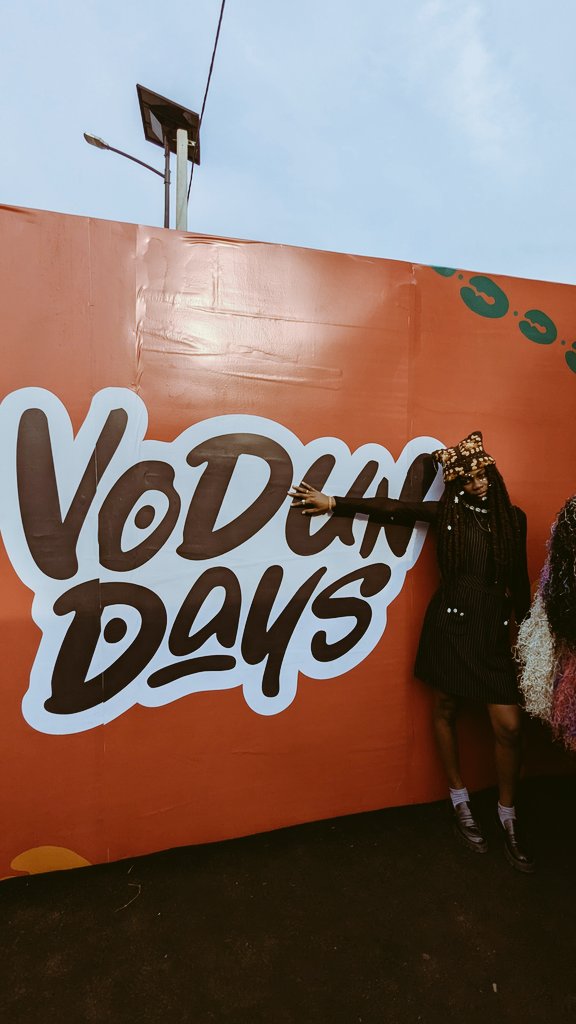 Voilà Lulu tweet media