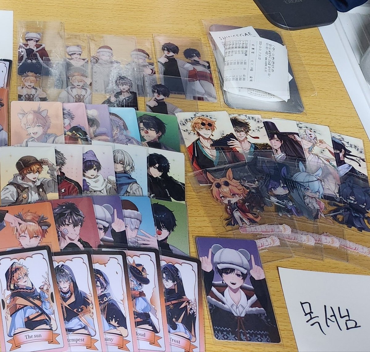 보스코어⩤ ＫＲ.ＦＯＭＯ.ＩＯ ⩥코인결제.tag