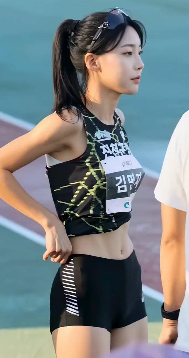 Judge1982's tweet image. 母親からの長文LINE、読むのに10分かかったけど愛情感じた 🍳