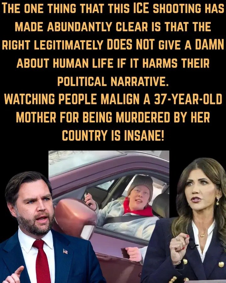 TycheTerry's tweet image. 