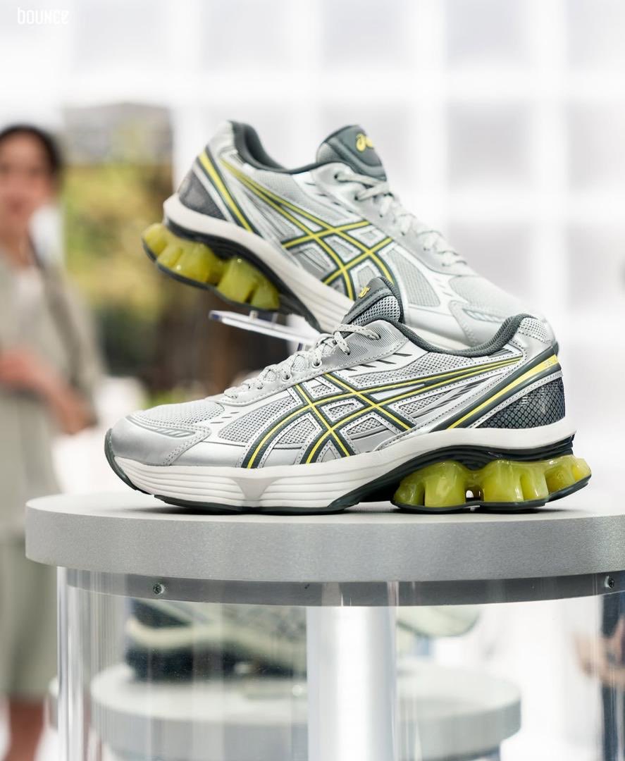 _sneakernyame's tweet image. For sneakers, hit us up on WhatsApp 0556657702 to place order. 
We deliver nationwide ❤️🇬🇭