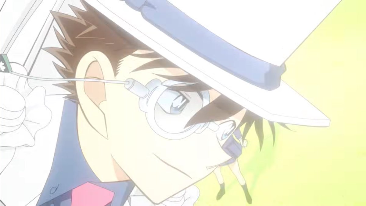 스쳐가는 미모가 천상계임 
어떻게 남고딩 분위기가 (이마짚)