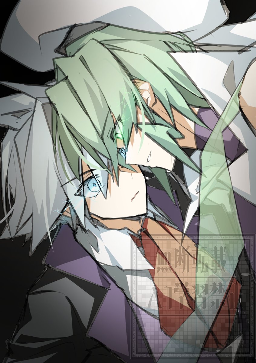 pokemon_cloud's tweet image. Battle✨