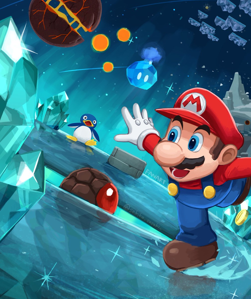 佐々木さき子 (@sakiko_sasaki_) on Twitter photo 