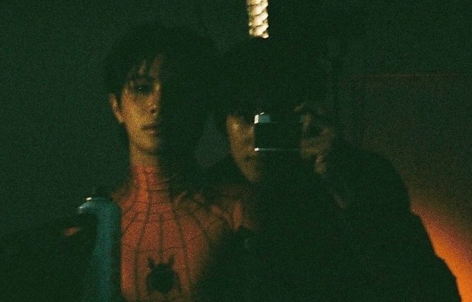 williamestpics's tweet image. williamest photos that keep me up at night