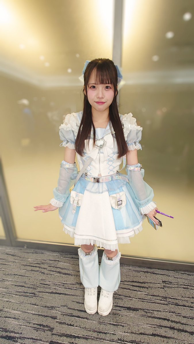 ayaちゃん♡ NICEスタイル美女☺️💛》⁠ *⠀⠀⠀⠀⠀⠀⁠⠀⁠⠀⁠⠀⁠⠀⁠ 今回ご紹介