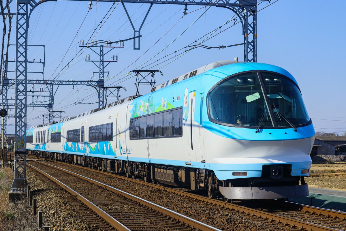 ふくのすけ (@29_no_suke) / Posts / X