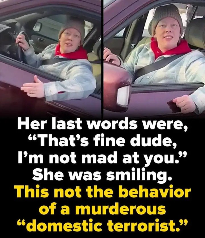 TycheTerry's tweet image. 