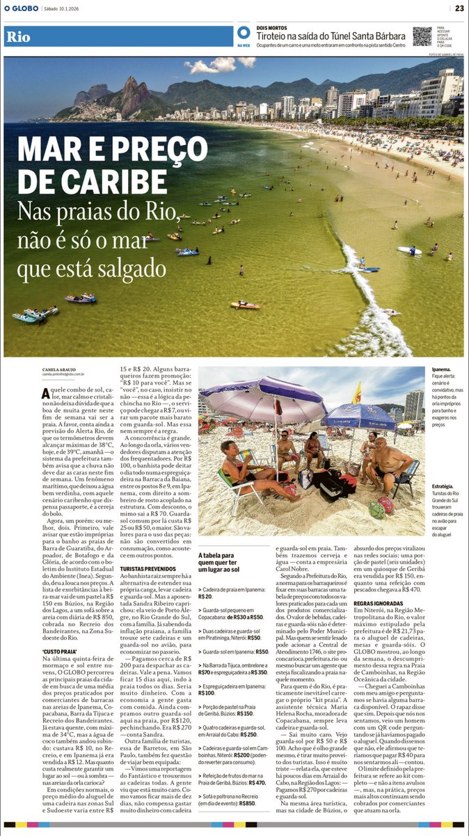 Pronto! Primer Festival de Conservación Vista Baker se celebrará en Aysén y  unirá el deporte, la conservación, producción regenerativa y habitabilidad  humana | Ladera Sur, image size:674x1200